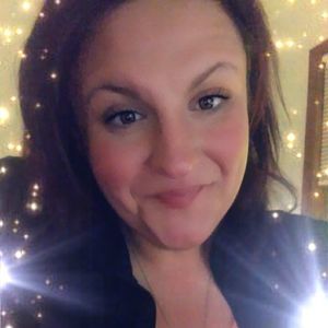 Meet your Posher, Shara